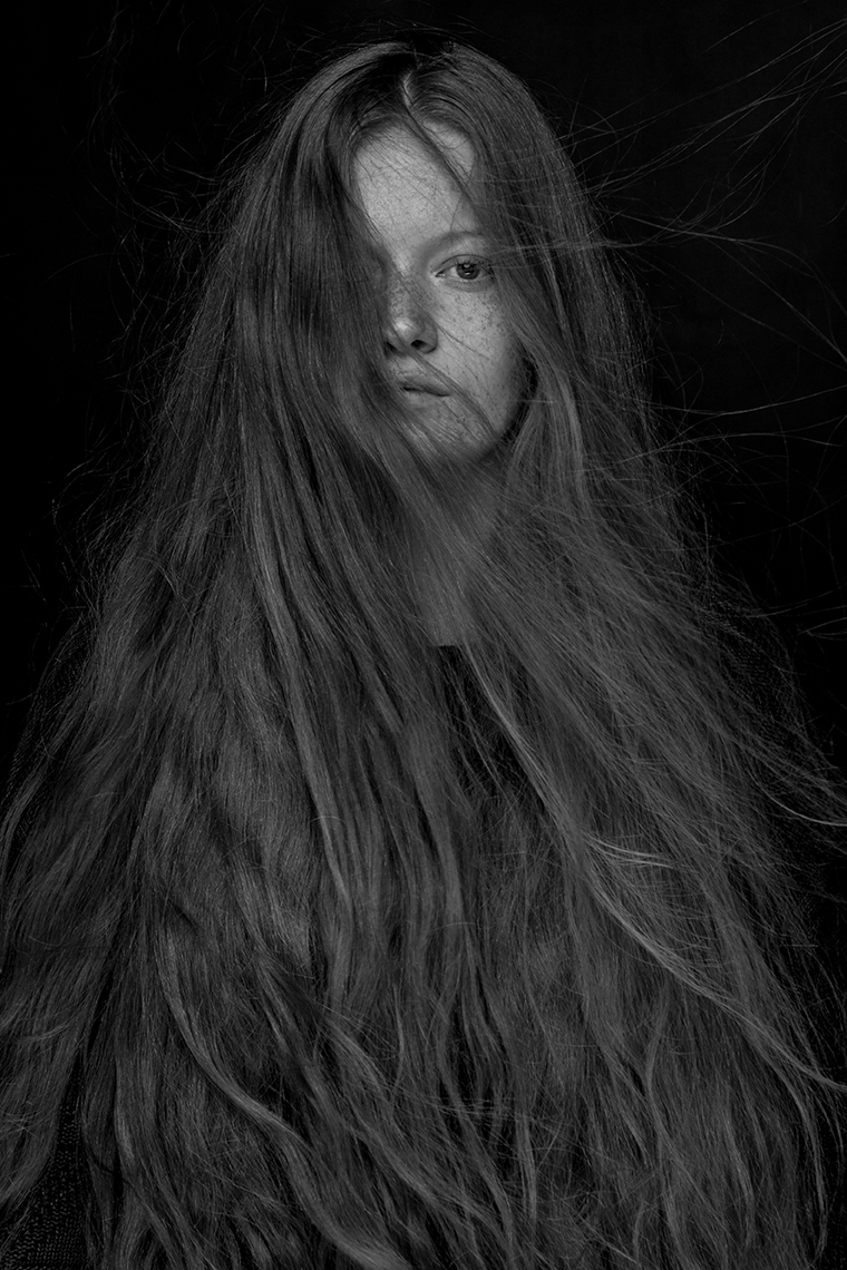 Jan Christian Altmann