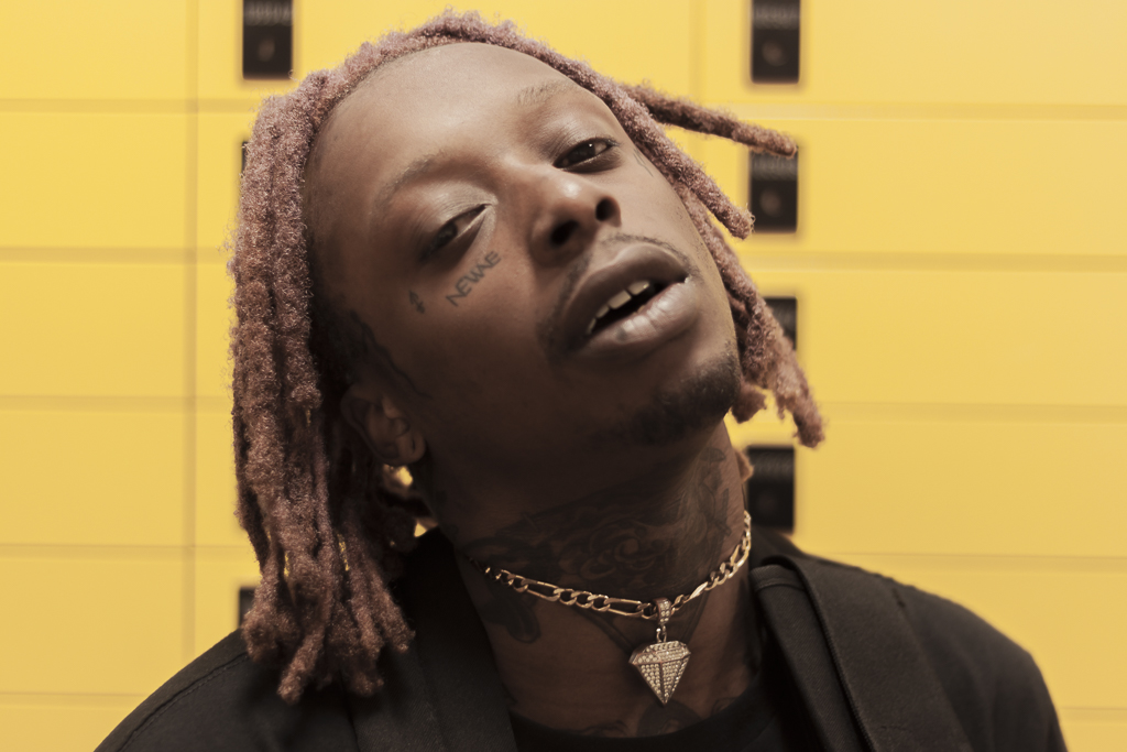 Jan Christian Altmann