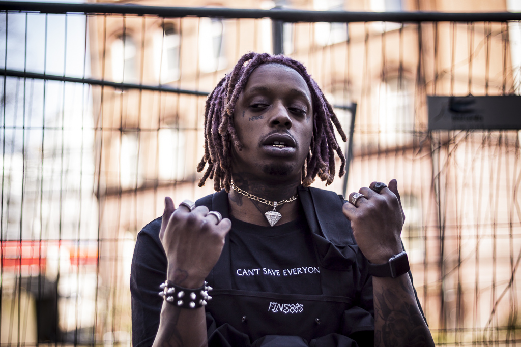 Jan Christian Altmann