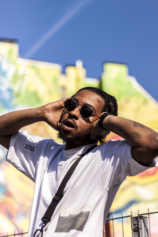 Jan Christian Altmann