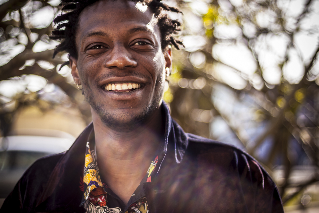 Jan Christian Altmann