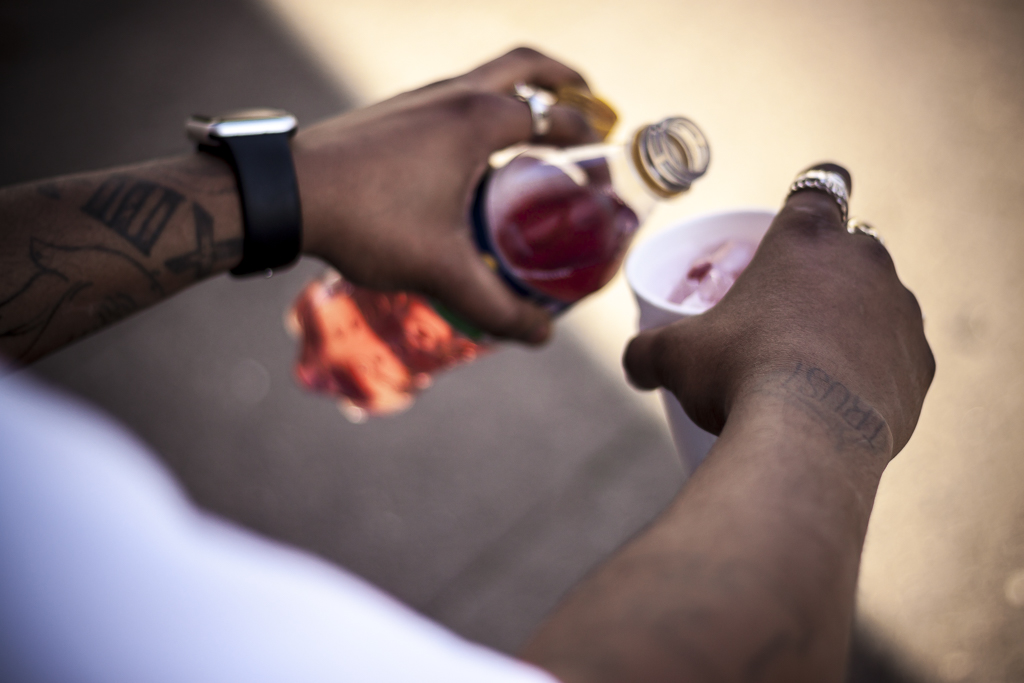 Jan Christian Altmann