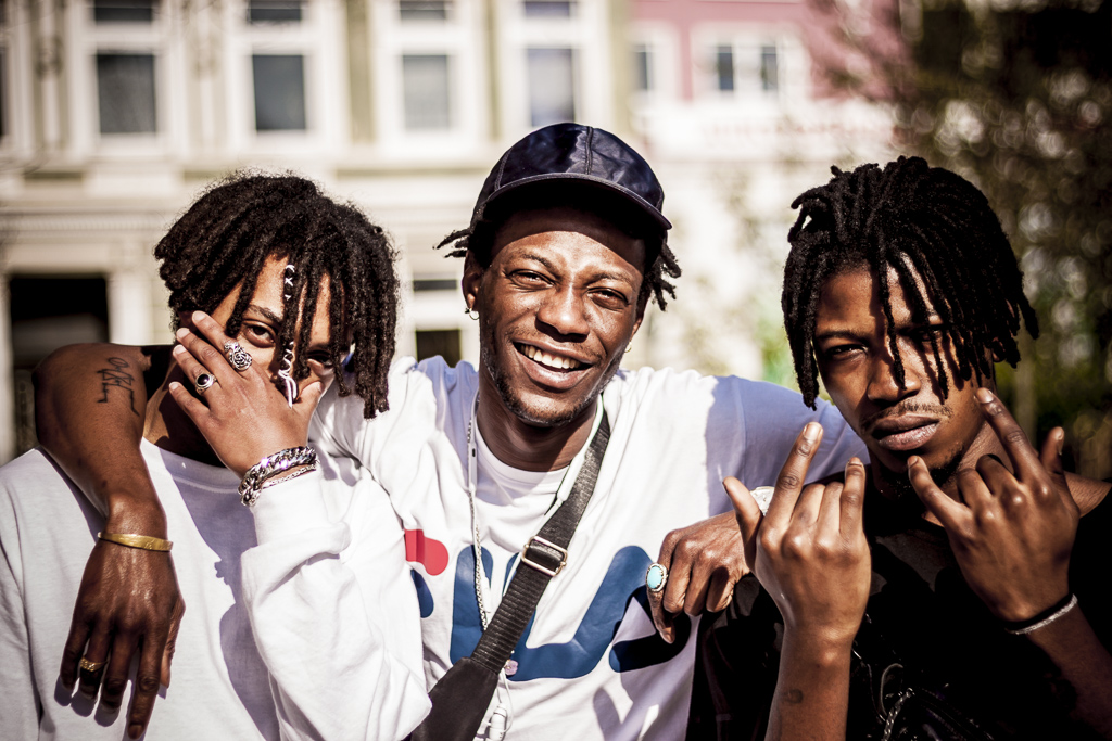 Jan Christian Altmann