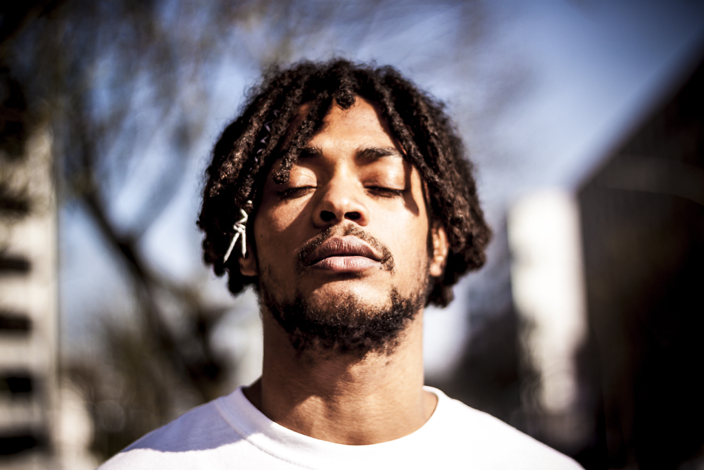 Jan Christian Altmann