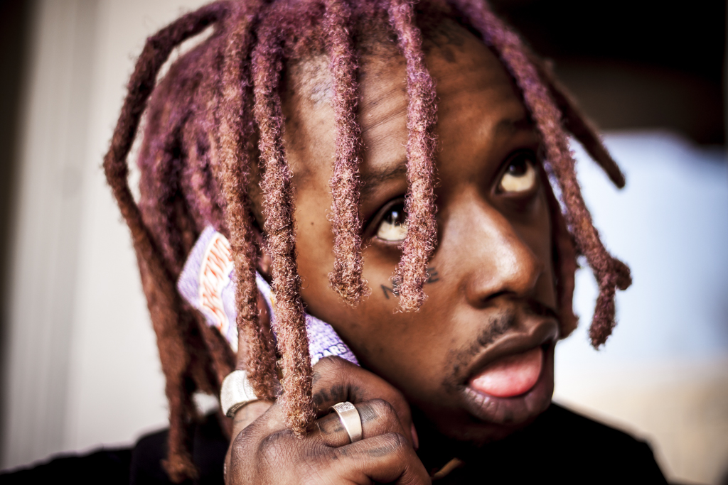 Jan Christian Altmann