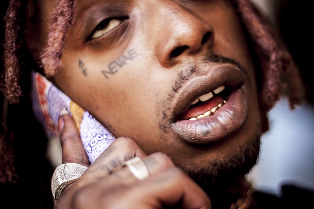 Jan Christian Altmann