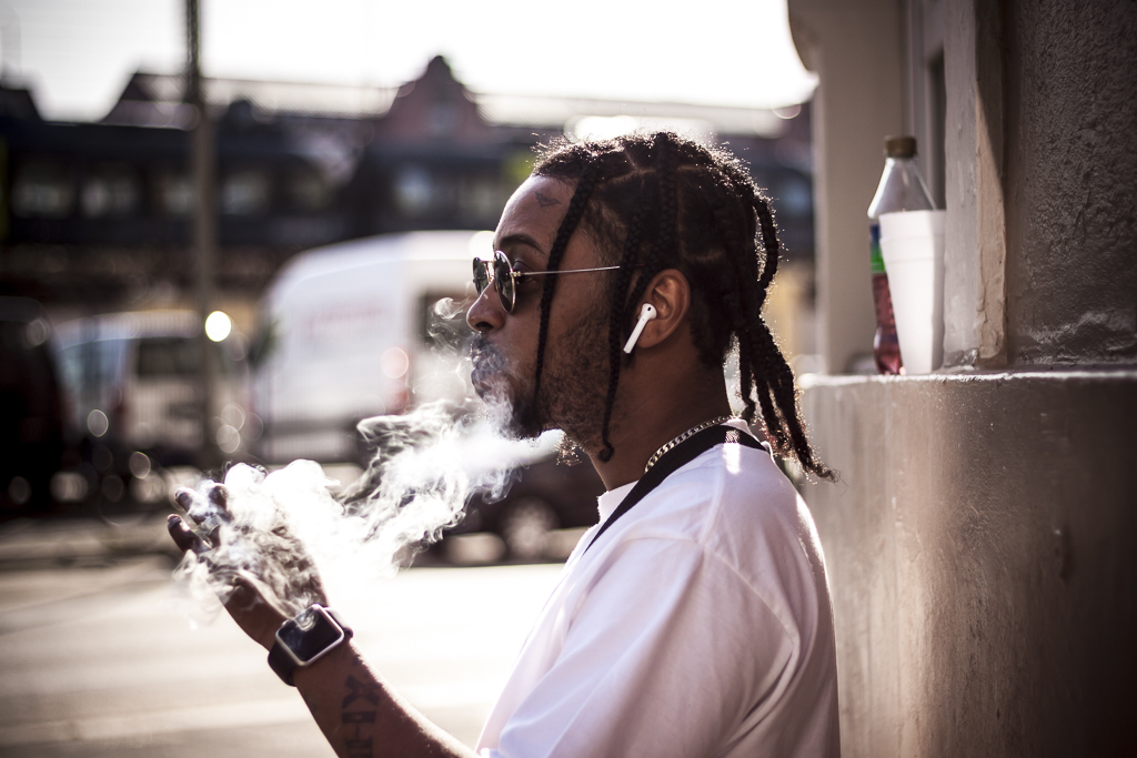 Jan Christian Altmann