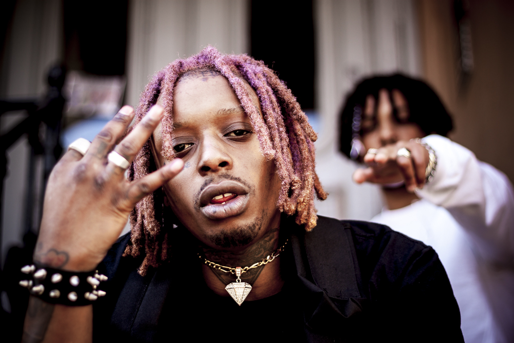 Jan Christian Altmann