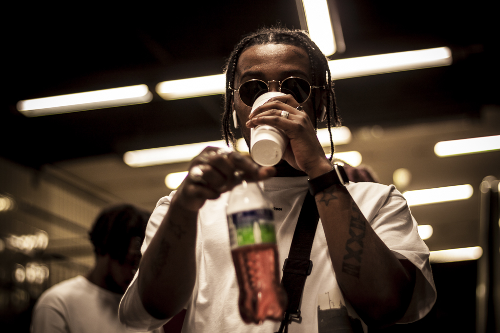 Jan Christian Altmann