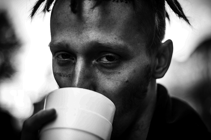 Jan Christian Altmann