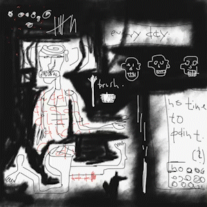 Jan Christian Altmann