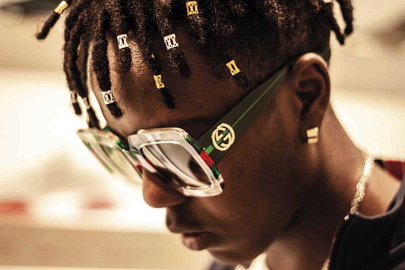 Jan Christian Altmann