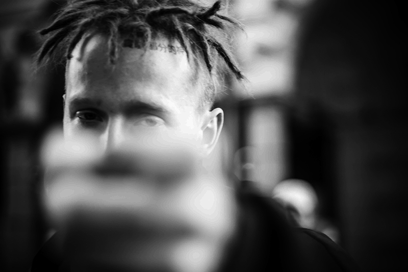 Jan Christian Altmann