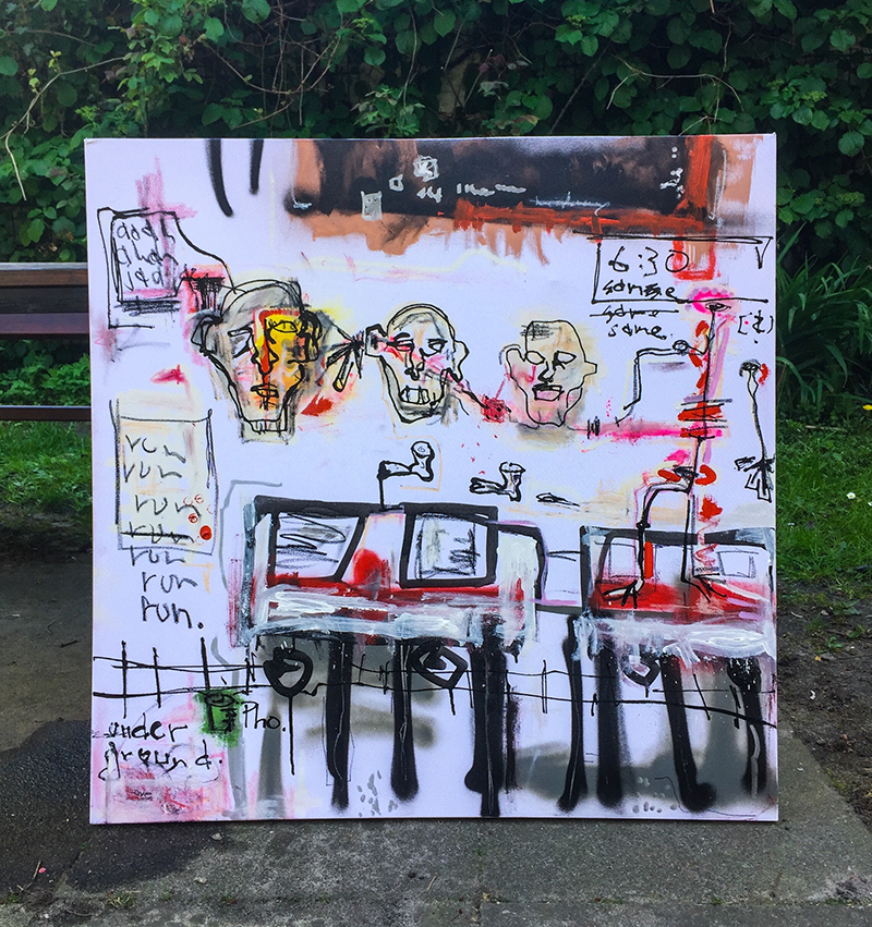 Jan Christian Altmann