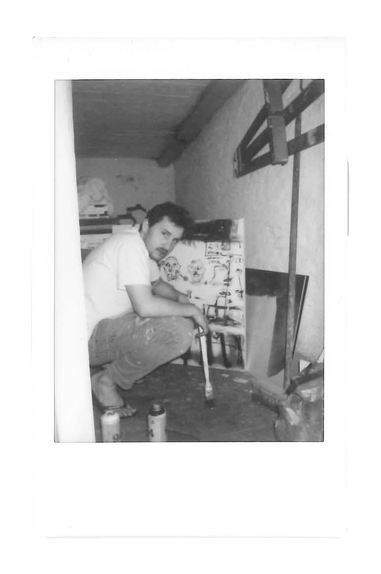 Jan Christian Altmann