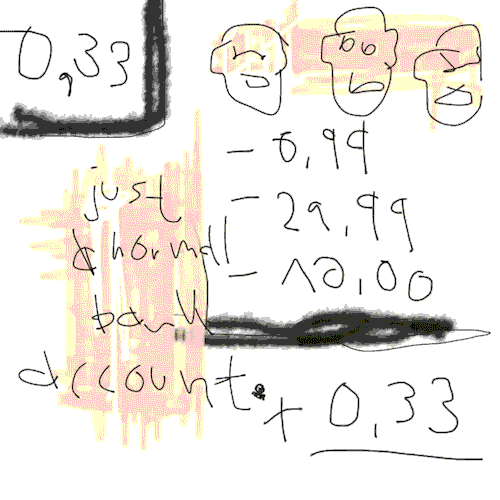 Jan Christian Altmann