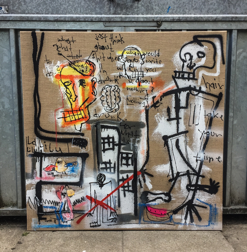 Jan Christian Altmann