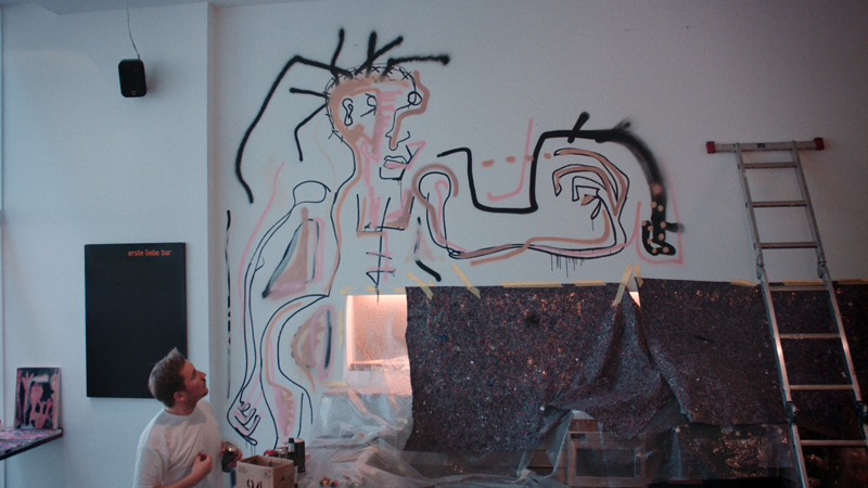 Jan Christian Altmann