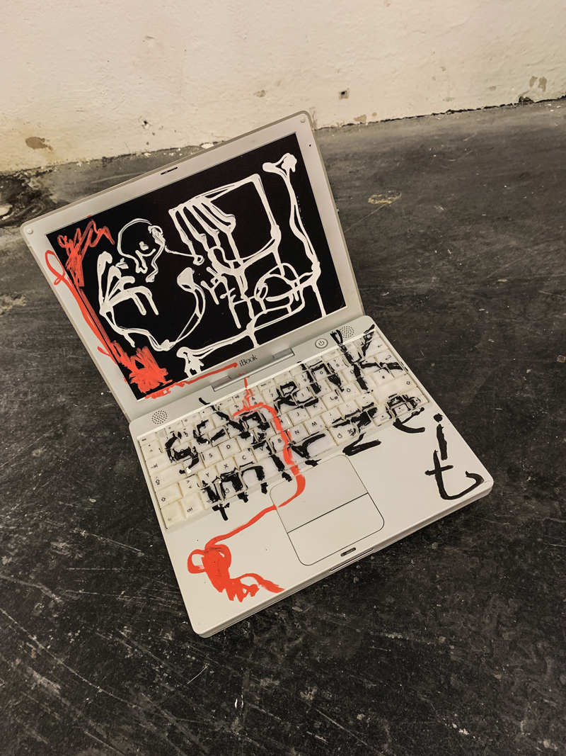 Jan Christian Altmann