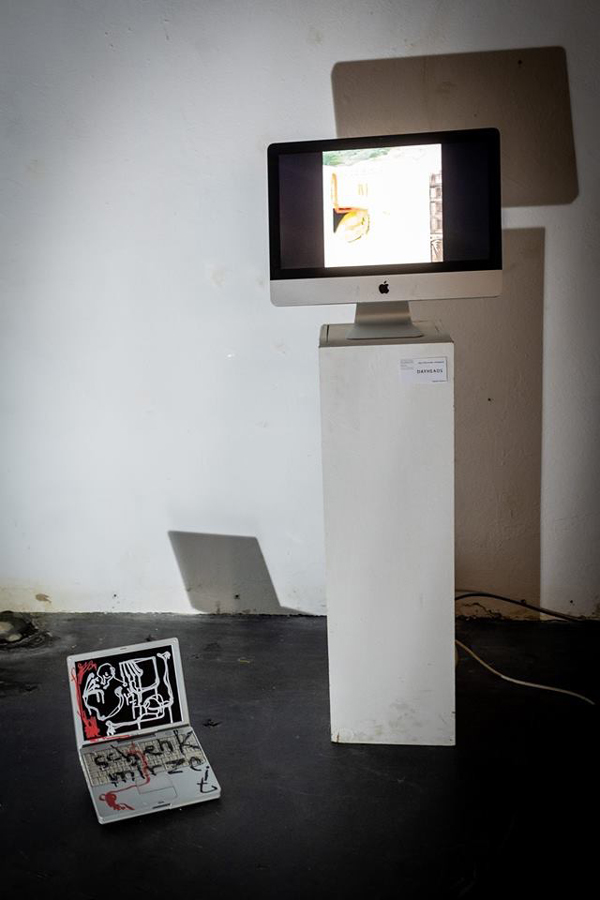 Jan Christian Altmann