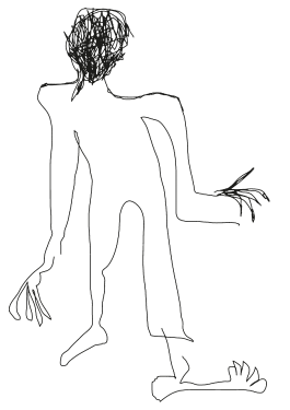 Jan Christian Altmann