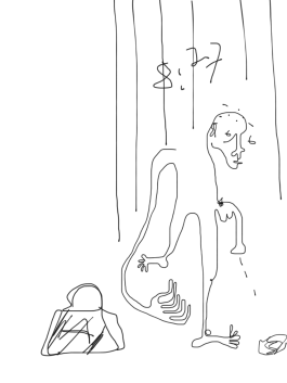 Jan Christian Altmann