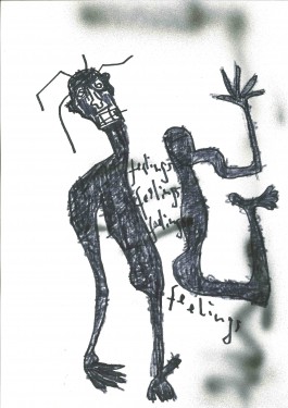 Jan Christian Altmann