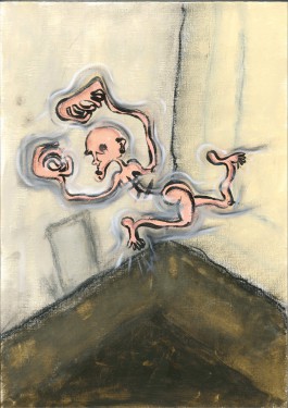 Jan Christian Altmann