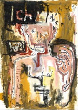 Jan Christian Altmann