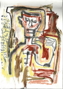 Jan Christian Altmann