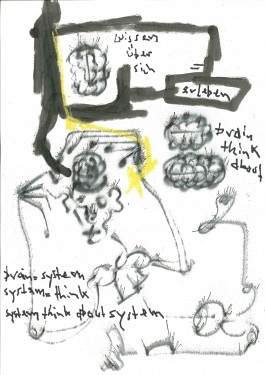 Jan Christian Altmann