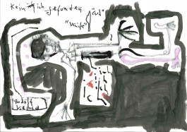 Jan Christian Altmann