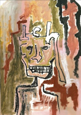 Jan Christian Altmann