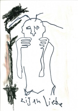 Jan Christian Altmann