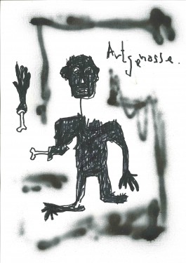 Jan Christian Altmann