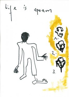 Jan Christian Altmann