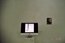 Jan Christian Altmann