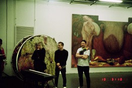 Jan Christian Altmann