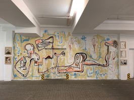 Jan Christian Altmann