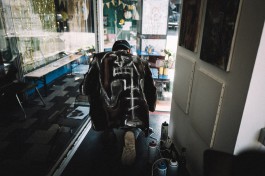 Jan Christian Altmann