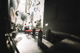 Jan Christian Altmann