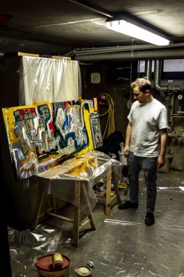 Jan Christian Altmann