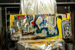 Jan Christian Altmann