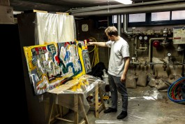 Jan Christian Altmann