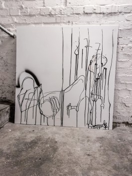 Jan Christian Altmann