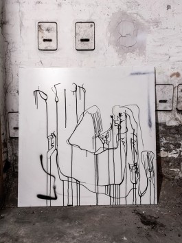 Jan Christian Altmann