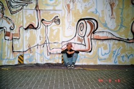 Jan Christian Altmann