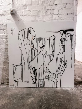 Jan Christian Altmann