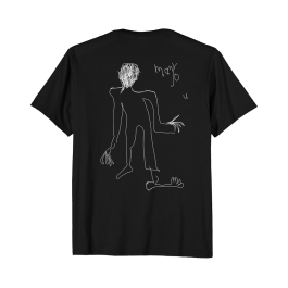 Jan Christian Altmann