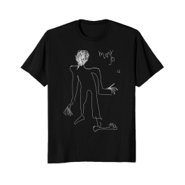 Jan Christian Altmann